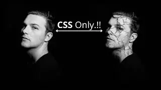 HOW TO MAKE SKIN PORTRAIT - The Easiest Way Ever! | Learn Coding