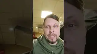 Binance прислала письмо!