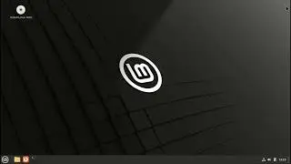 Linux Mint 21.2 "Victoria" - Graphic Design, Productivity, Gaming and Multimedia