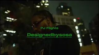 Reezy Type Beat - 