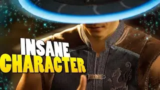 They Thought Kung Lao Is LOW TIER😂In Mortal Kombat 1