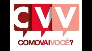 CVV - NÃO DESISTA DE VIVER - (PRECIOUS - MINIPOP) Tradução por Teddy Presley