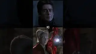 Dracula 2004 vs Dracula(Bram Stoker) 1992 