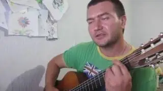 БЛЕСНЕТ СЛЕЗОЙ