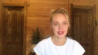Как влияет на нас наш Род и наши Предки