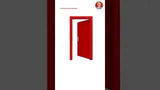 Danish Management Culture: "My Door is Always Open." #management #danishculture #howtoliveindenmark