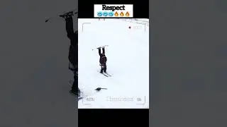 Respect 