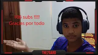 106 subs !!!! #shots -Juangou