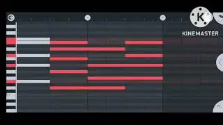 how to make emotional chord progression on fl studio mobile