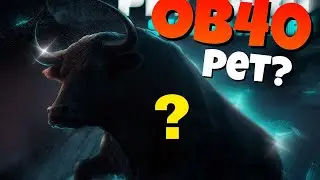 You would have never seen such a buffalo pet, ob40 is about to come even though garena has made a f*