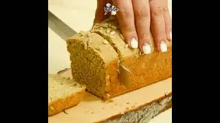 Бүхэл үрийн талх гэртээ хийцгээе😋