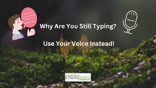 How to Use Speech-to-Text on Windows & Mac