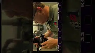 Camera ASMR