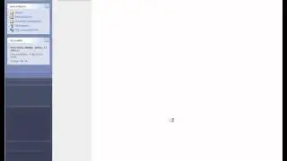 Tworzenie instalatora w programie Inno Setup Compiler