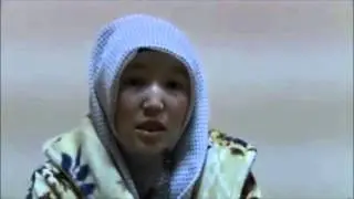 Ракты айыктырса болот!!! Рак излечим!!!