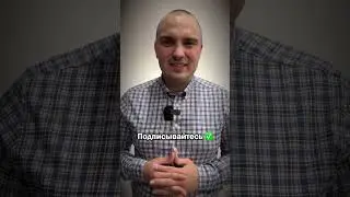 В Петербург пришел крупный московский застройщик А101. На прошлой неделе состоялся старт продаж🔥