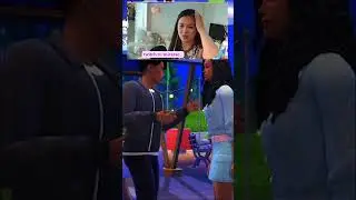Trying the Drama Mod and things started spiraling😅 | The Sims 4 