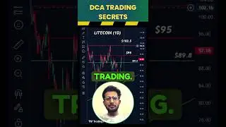 Crypto Risk Management Guide.