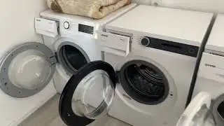 WA974 / W7643L / W7643L / WA7860 / W7543L