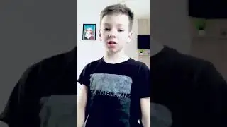 честушка