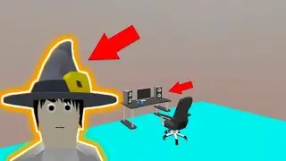 Final Chad Unlock  - Dude Theft Wars Android Gameplay 2026