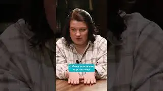 The dog refuses to eat food!