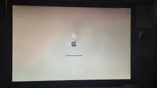 Faulty Apple Macbook Pro 15.4'' Battery A1382 Bought on TM