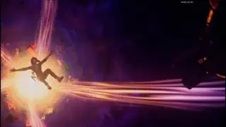Evento Fortnite OG