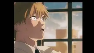 Goo Goo Ga Ga i want Milk
