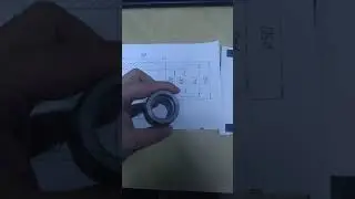Ролики на гриндер