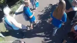 #Фонари2015