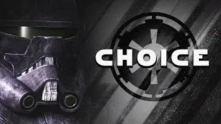 (SW) Crosshair | Choice