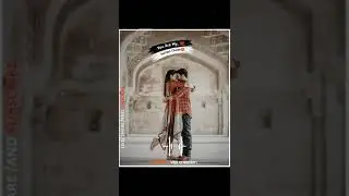 🔥Meri Aankhon Ki Dua Hai Chehra Tera Status    New Whatsapp Status    Video     Love sin2 ❤️❤️❤️