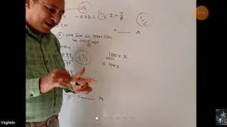 12th physics1  dt5/01/2021