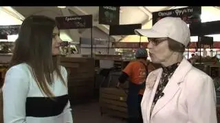 VMZ SAHAROVSKAY REPORTAG