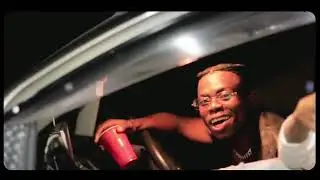 Yndldlzzy