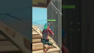 Kovaaks aim training paying off on day 17 of kbm 