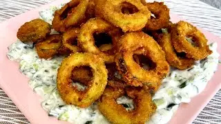 KABAK hiç bu kadar LEZZETLİ Olmamıştı ❗️ÇITIR KABAK MEZESİ / En Lezzetli Meze Tarifleri / Meze