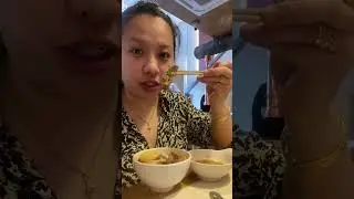 Hotpot tayo KAIN PO!😋
