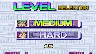 Best Neo Geo Games - 최고의 네오 지오 게임 - 네오레이지엑스