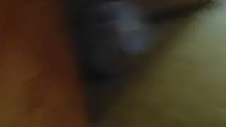 О нет я наступил в стекло а по эльфейски это овоктаььч