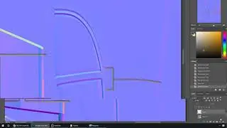 SGD 244   dDo   Pt 01   Creating a dDo Project