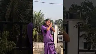 Bau lagibo // new assamese song by Nilav Nita // Assamese song #assamesesong #newsong