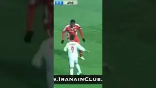 Thailand of AFC U16 Championship 2010 #afc