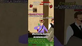 THIS IS THE BEST CASINO STRATEGY EVER!!! 