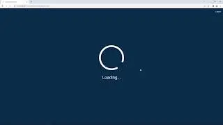 Threat Scan Demo