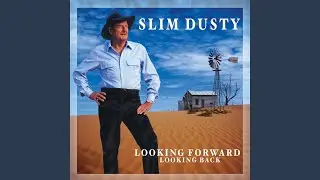 Looking Forward Looking Back
