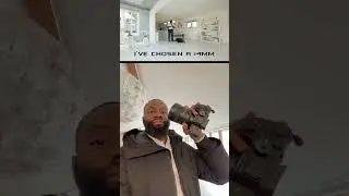 Real estate videography and photography hacks - what I wish I knew before