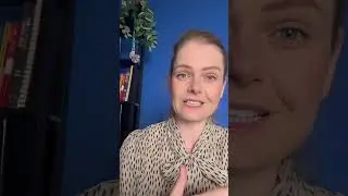 How do I deal with the guilt and shame of hiding my drinking from my family?