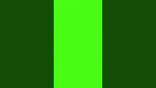 Motion elements heroic 6 free green screen effects 